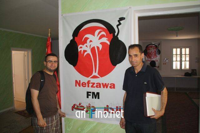 nador814
