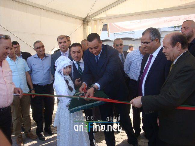 nador816