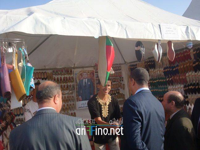 nador817