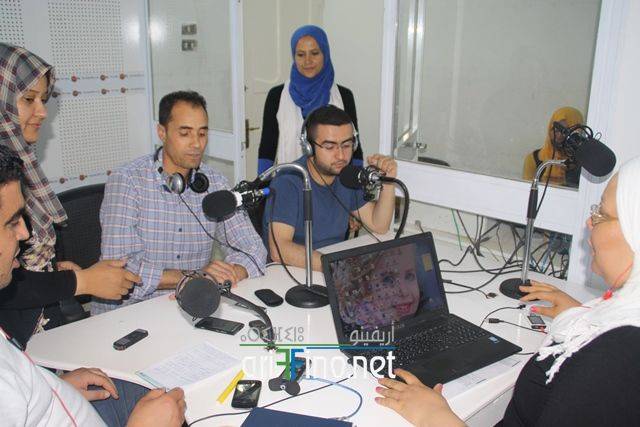 nador817