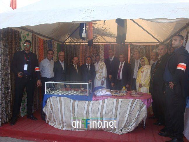 nador818