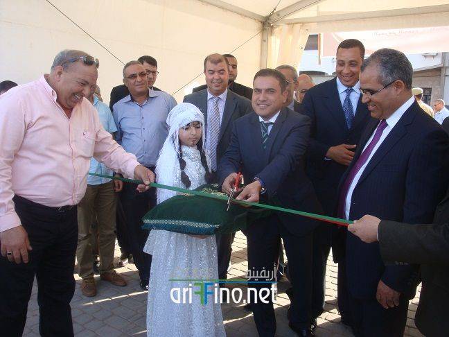 nador819