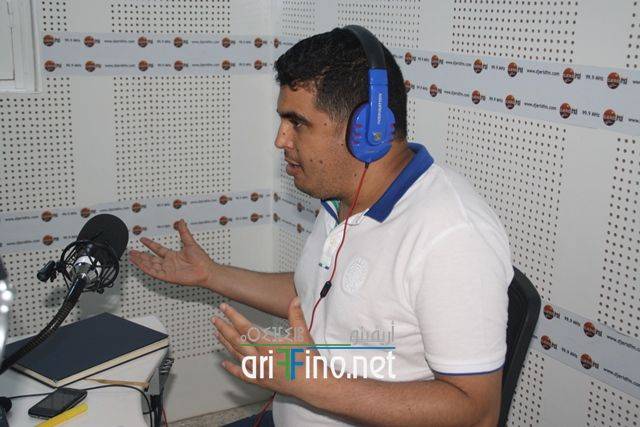 nador819