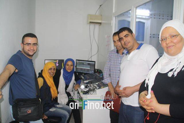 nador820