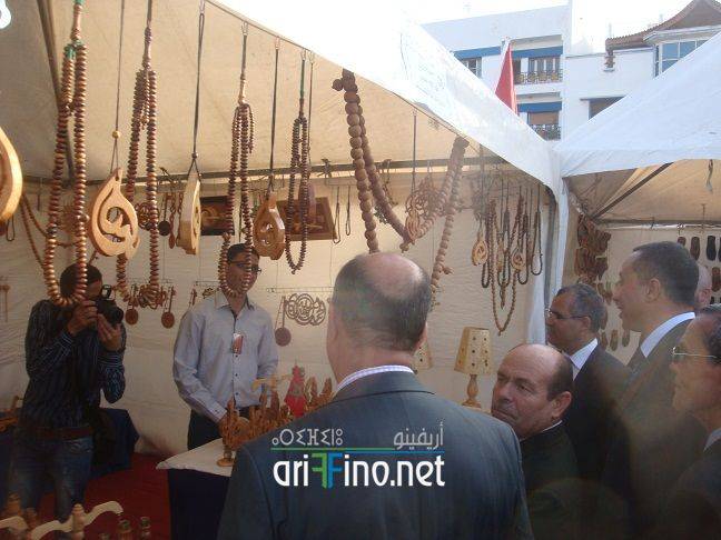 nador822