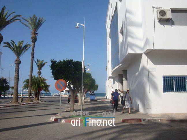 nador822