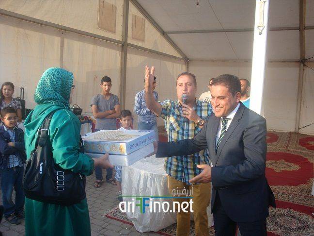 nador824