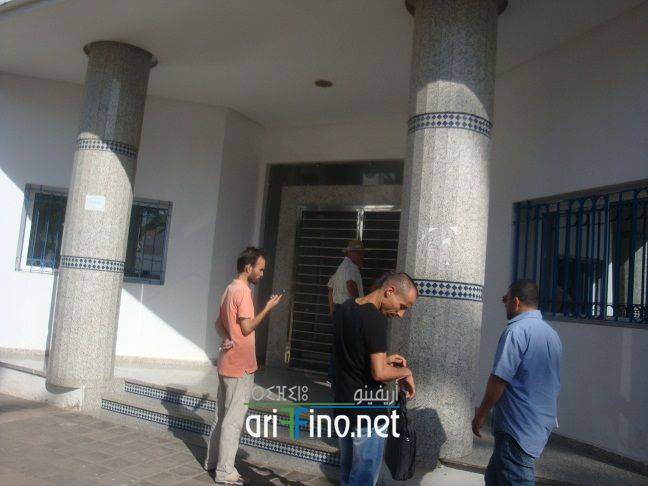 nador824
