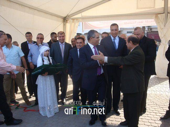nador825