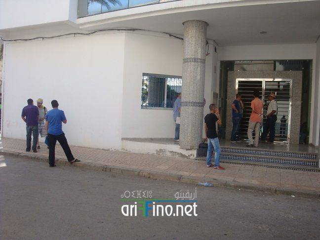 nador826