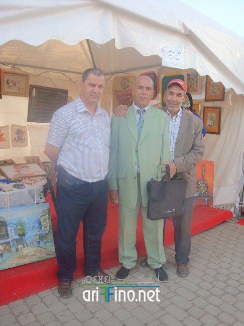 nador827