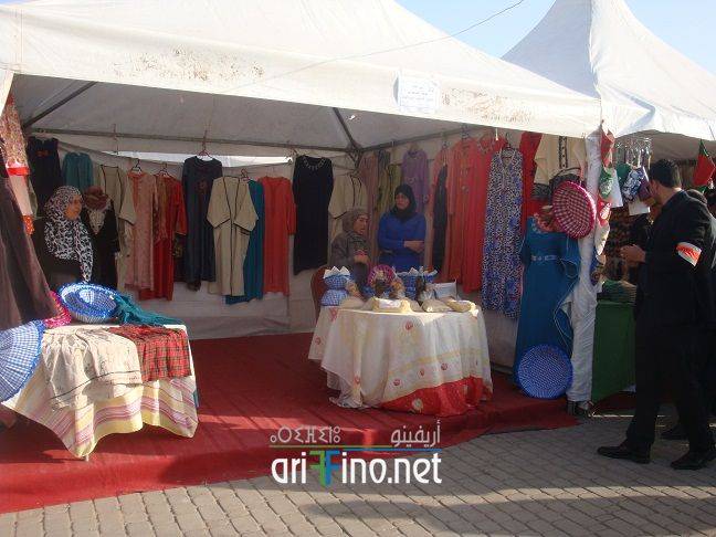 nador828