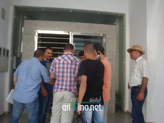 nador828