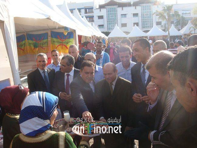 nador829