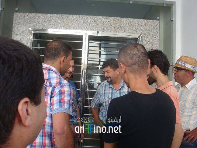 nador829