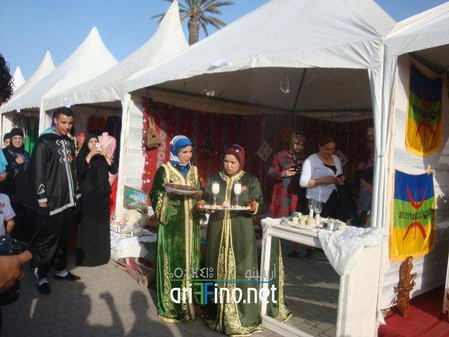 nador831