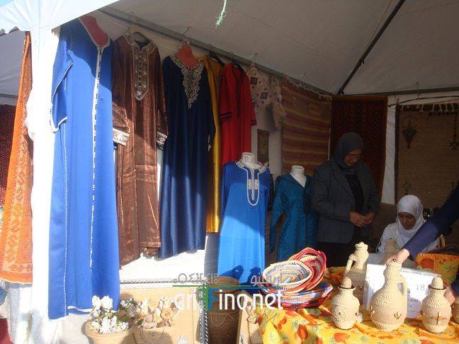 nador832