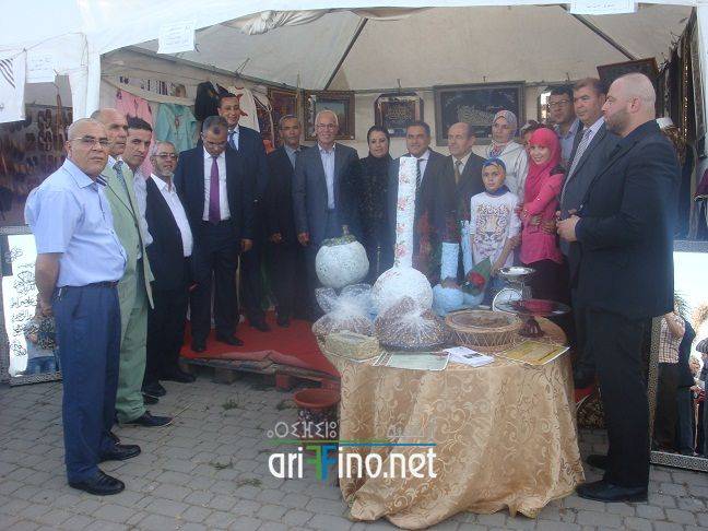 nador834