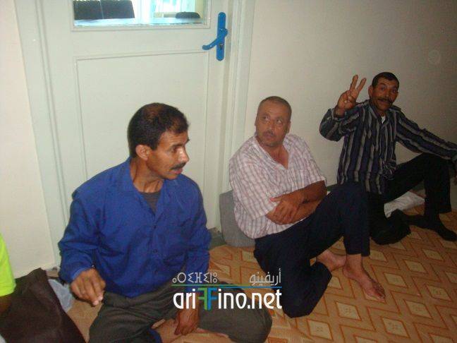 nador834