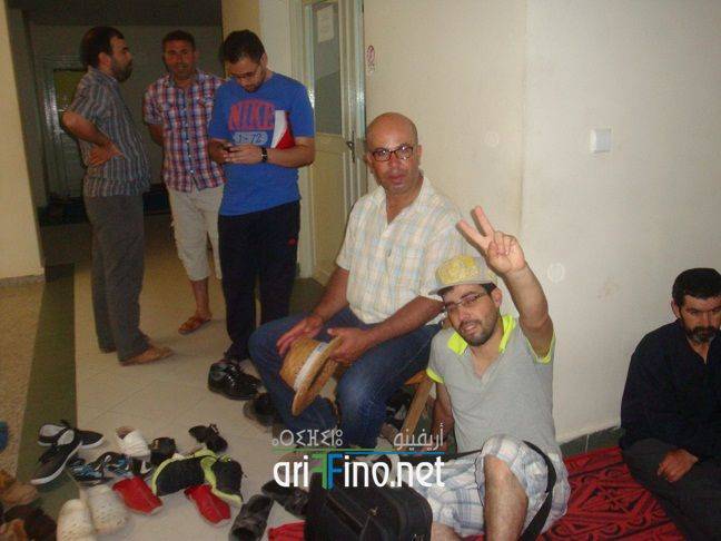 nador835