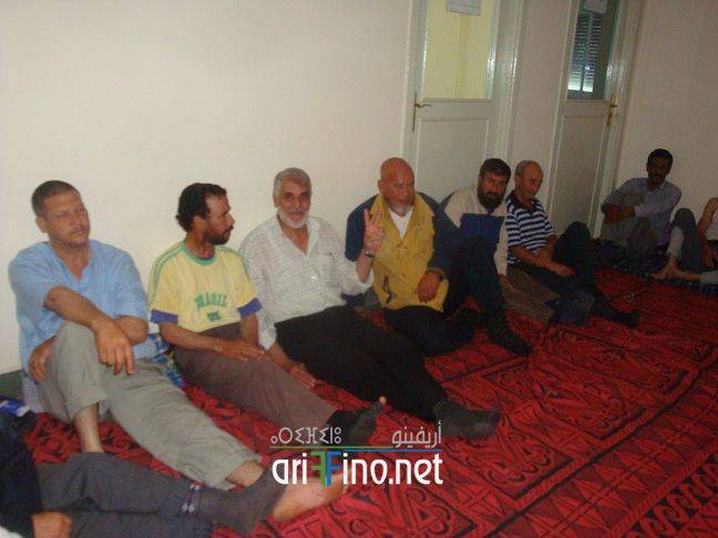 nador836