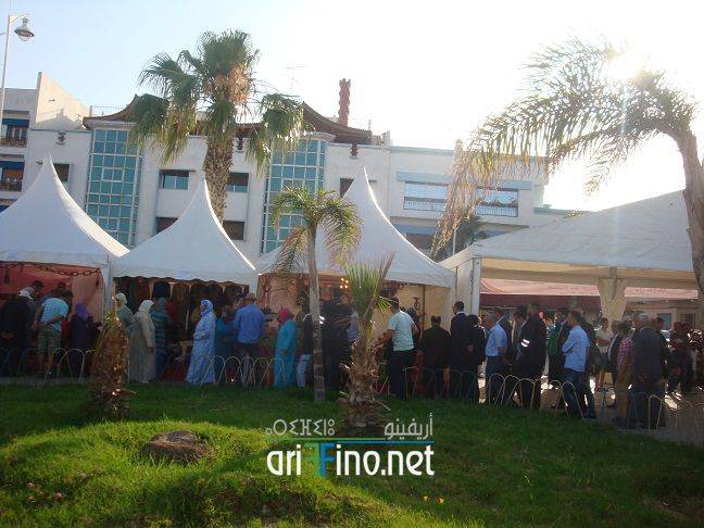 nador837