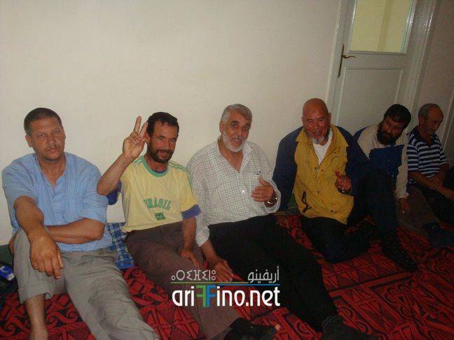 nador837