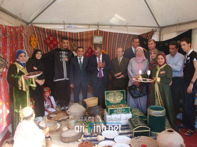 nador838