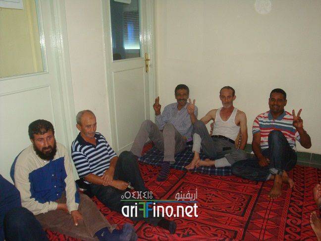 nador838