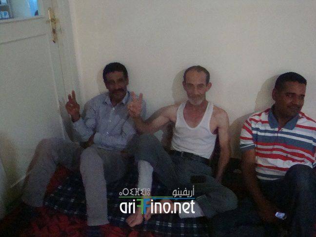 nador839