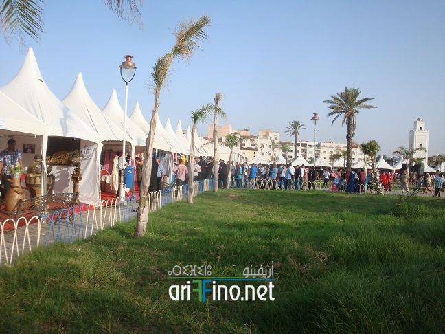 nador840