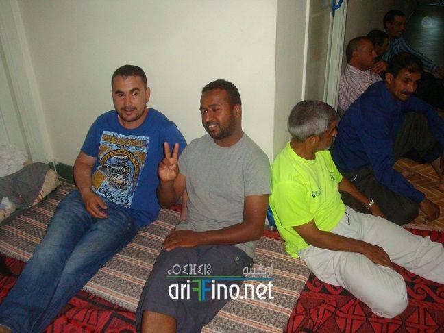 nador840