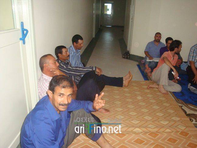 nador842