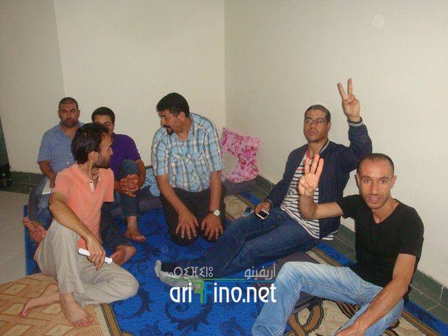 nador843