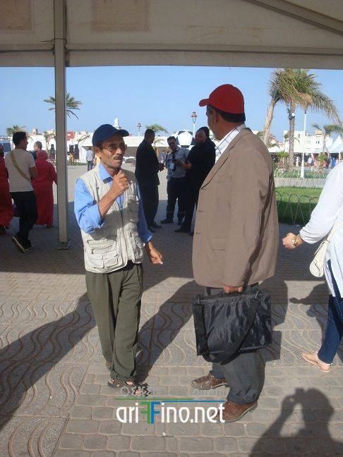 nador844