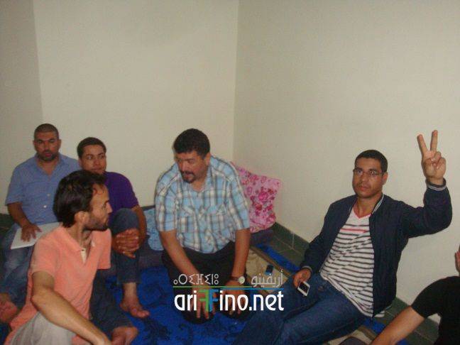 nador844