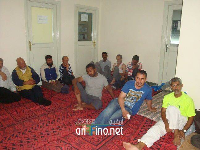 nador846