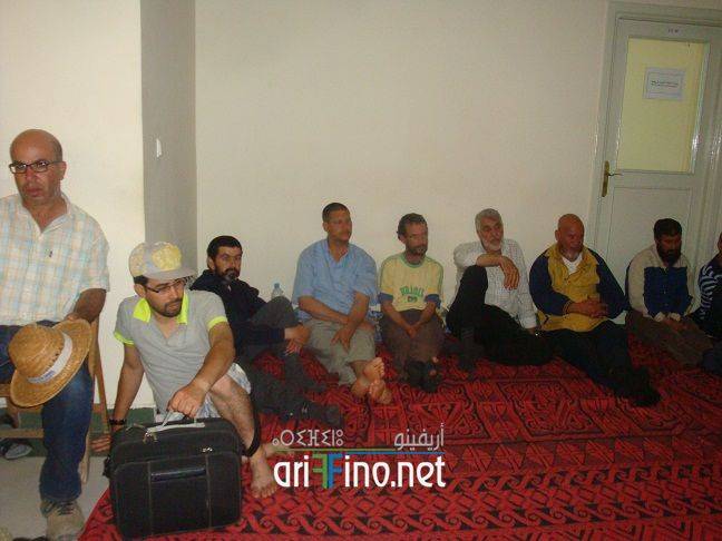 nador847
