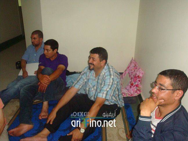 nador848
