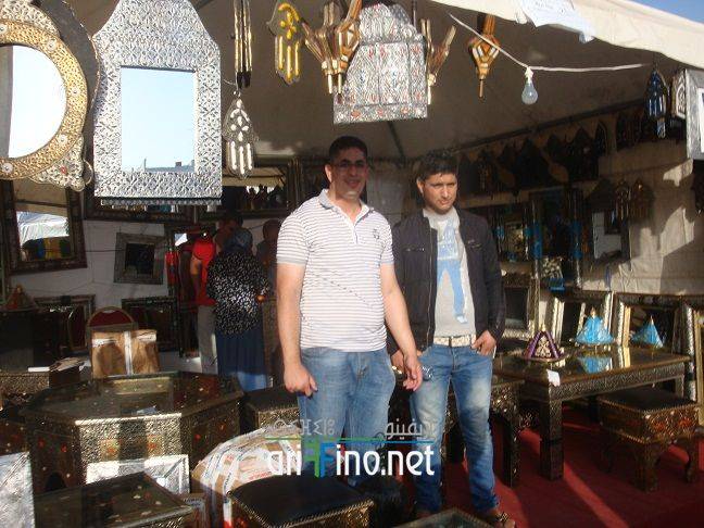 nador849