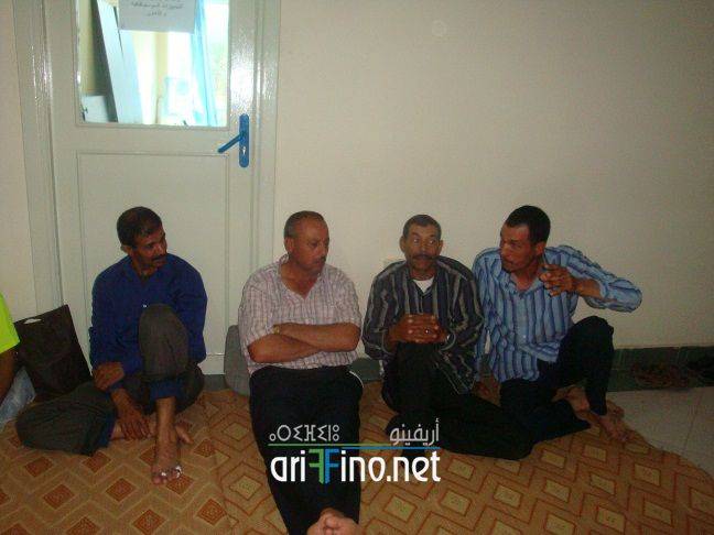nador849