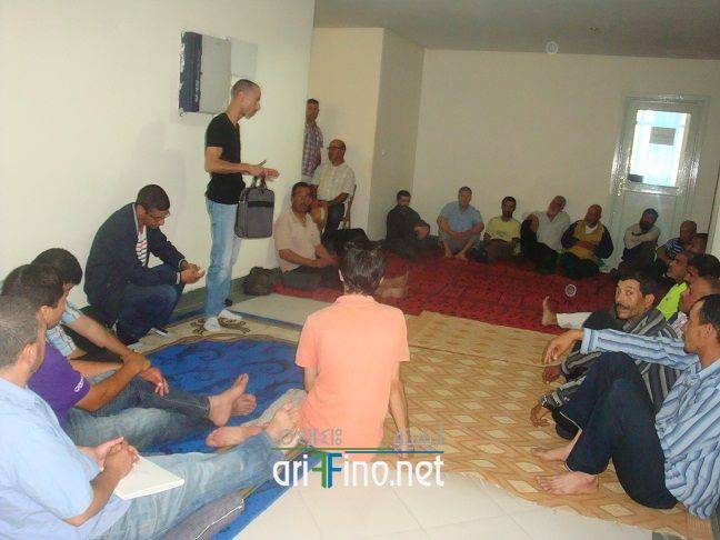 nador851