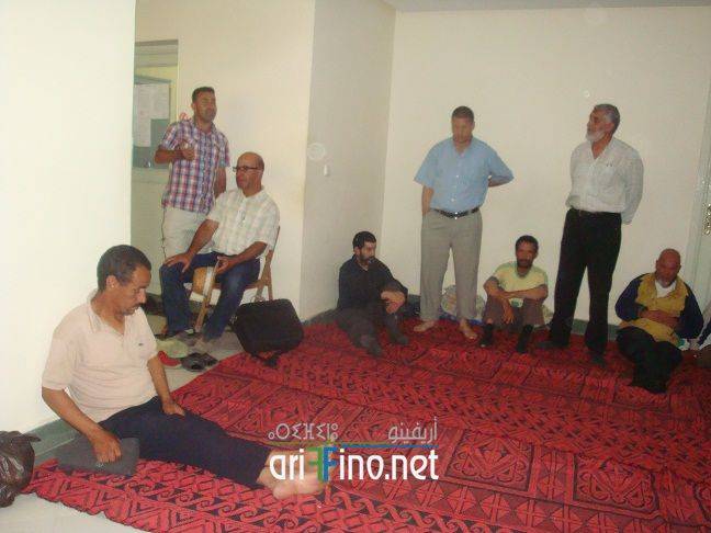nador853