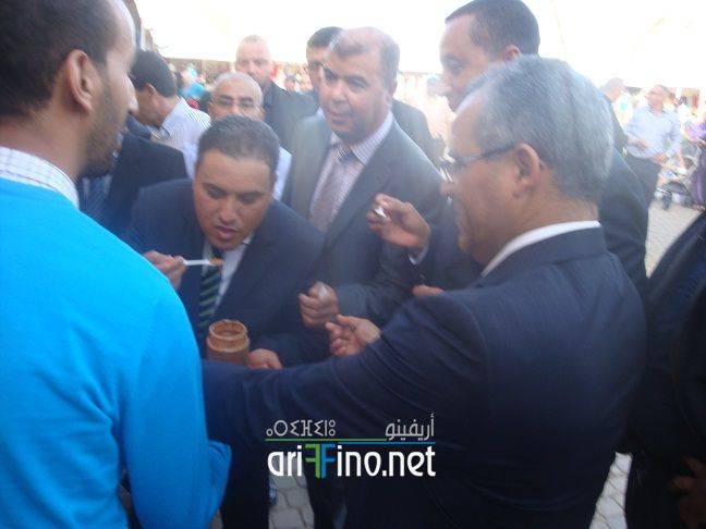 nador856