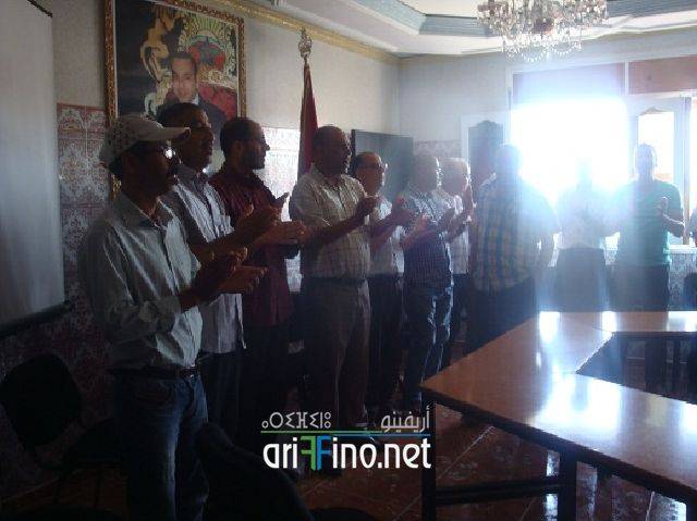 nador860