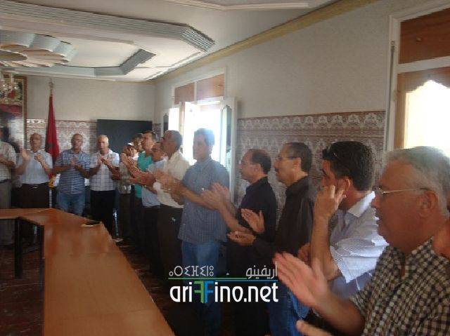 nador861