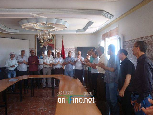 nador864