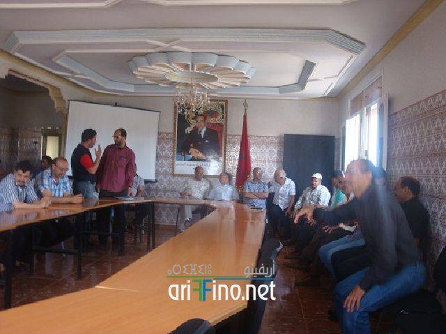 nador865
