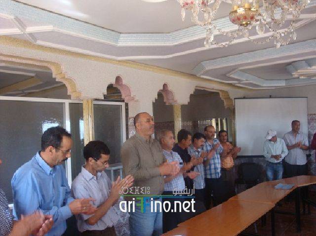 nador868