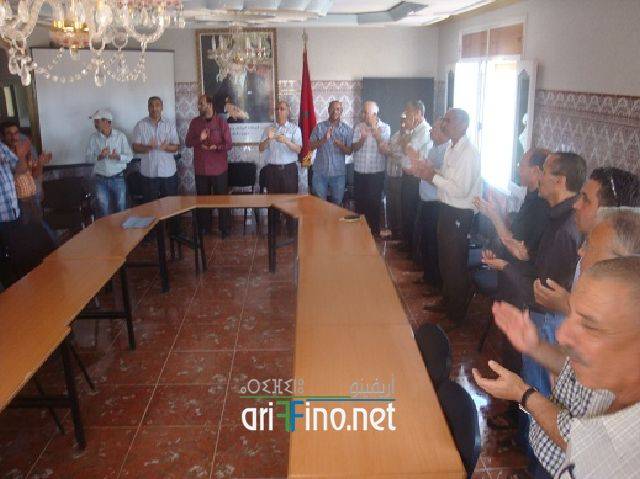nador869